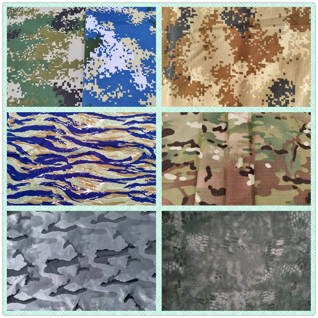 Realtree Camo Printed Sherpa Fleece Fabric Realtree Camouflage Fabric