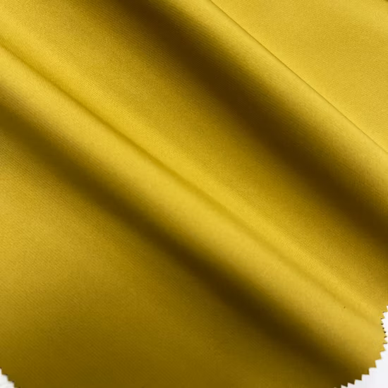 カモフラージュトリコット起毛屋外テキスタイルストレッチポリエステルフリース生地衣服衣類用